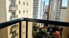 Foto 29 de Apartamento com 3 Quartos à venda, 183m² em Higienópolis, São Paulo