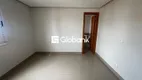 Foto 7 de Apartamento com 3 Quartos para alugar, 88m² em São José, Montes Claros