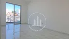 Foto 16 de Apartamento com 2 Quartos à venda, 61m² em Barreiros, São José