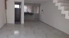 Foto 10 de Casa de Condomínio com 3 Quartos à venda, 90m² em Candeias, Jaboatão dos Guararapes