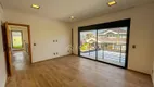 Foto 40 de Casa de Condomínio com 3 Quartos à venda, 245m² em Loteamento Floresta, São José dos Campos