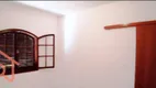 Foto 6 de Sobrado com 3 Quartos à venda, 180m² em Interlagos, São Paulo