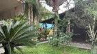 Foto 23 de Casa com 4 Quartos à venda, 200m² em Recanto De Itaipuacu, Maricá
