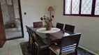 Foto 7 de Casa com 3 Quartos à venda, 175m² em Jardim Eliana, Araraquara