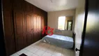 Foto 9 de Apartamento com 3 Quartos para venda ou aluguel, 265m² em Aparecida, Santos