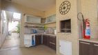 Foto 3 de Casa de Condomínio com 6 Quartos à venda, 567m² em Barra da Tijuca, Rio de Janeiro