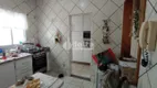 Foto 10 de Apartamento com 2 Quartos à venda, 68m² em Santa Mônica, Uberlândia