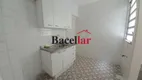 Foto 16 de Apartamento com 2 Quartos à venda, 75m² em Maracanã, Rio de Janeiro