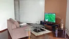 Foto 2 de Apartamento com 3 Quartos à venda, 296m² em Centro, Limeira