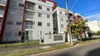 Foto 14 de Apartamento com 2 Quartos à venda, 53m² em Vila Esperança, Tubarão