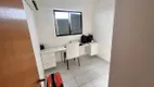 Foto 6 de Apartamento com 2 Quartos à venda, 68m² em Boa Vista, Recife