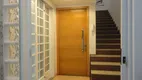 Foto 13 de Apartamento com 3 Quartos à venda, 150m² em Centro, Mesquita