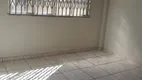 Foto 2 de Apartamento com 2 Quartos para alugar, 69m² em Tanque, Rio de Janeiro