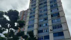 Foto 3 de Apartamento com 2 Quartos para alugar, 73m² em Pituba, Salvador