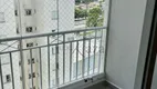 Foto 3 de Apartamento com 3 Quartos à venda, 92m² em Vila Sanches, São José dos Campos
