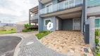 Foto 66 de Casa de Condomínio com 4 Quartos à venda, 261m² em Fazendinha, Curitiba