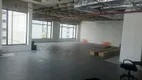 Foto 14 de Sala Comercial para venda ou aluguel, 385m² em Moema, São Paulo