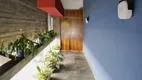 Foto 10 de Casa com 5 Quartos à venda, 480m² em Alto de Pinheiros, São Paulo