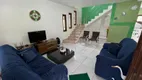 Foto 16 de Casa com 4 Quartos à venda, 254m² em Barra do Jacuipe Monte Gordo, Camaçari