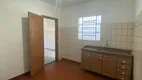 Foto 2 de Casa com 2 Quartos à venda, 77m² em Parque Santa Madalena, São Paulo