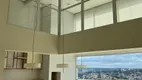 Foto 4 de Apartamento com 3 Quartos à venda, 189m² em Taquaral, Campinas