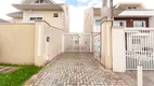 Foto 58 de Casa de Condomínio com 3 Quartos à venda, 170m² em Santa Felicidade, Curitiba