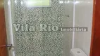 Foto 4 de Casa de Condomínio com 1 Quarto à venda, 39m² em Penha, Rio de Janeiro