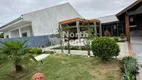 Foto 24 de Casa com 2 Quartos à venda, 160m² em Costeira, Balneário Barra do Sul