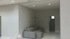 Foto 4 de Casa de Condomínio com 4 Quartos à venda, 430m² em Urbanova, São José dos Campos