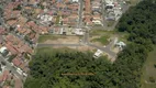 Foto 2 de Lote/Terreno à venda, 10m² em Nova Jaguariuna , Jaguariúna