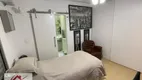 Foto 14 de Apartamento com 3 Quartos à venda, 180m² em Campo Belo, São Paulo