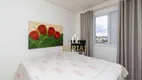 Foto 11 de Apartamento com 2 Quartos à venda, 72m² em Vila Príncipe de Gales, Santo André