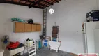 Foto 13 de Casa com 3 Quartos à venda, 260m² em Balneario Sambura, Peruíbe