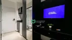 Foto 16 de Apartamento com 1 Quarto para alugar, 11m² em Santa Cecília, São Paulo