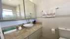 Foto 12 de Casa de Condomínio com 3 Quartos à venda, 125m² em Sambaqui, Florianópolis