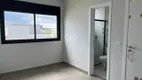 Foto 14 de Casa de Condomínio com 3 Quartos à venda, 238m² em Santa Rosa, Piracicaba