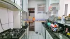 Foto 14 de Apartamento com 2 Quartos à venda, 55m² em São João Batista, Belo Horizonte