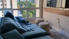 Foto 5 de Apartamento com 3 Quartos à venda, 113m² em Jardim América, Goiânia