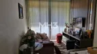 Foto 11 de Apartamento com 2 Quartos à venda, 63m² em Vila Omar, Americana
