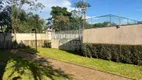 Foto 5 de Apartamento com 2 Quartos à venda, 48m² em Jardim Sao Francisco, São Paulo