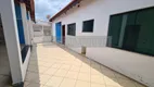 Foto 3 de  com 2 Quartos à venda, 180m² em Jardim Sao Guilherme, Sorocaba