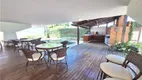 Foto 36 de Apartamento com 3 Quartos à venda, 121m² em Enseada, Guarujá