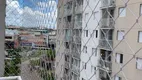 Foto 5 de Apartamento com 3 Quartos à venda, 60m² em Vila Dos Remedios, São Paulo