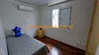 Foto 3 de Sobrado com 3 Quartos à venda, 200m² em Vila Madalena, São Paulo