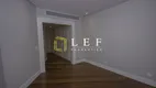 Foto 13 de Apartamento com 6 Quartos à venda, 600m² em Boaçava, São Paulo