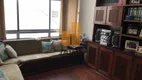 Foto 12 de Apartamento com 3 Quartos à venda, 270m² em Higienópolis, São Paulo