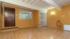 Foto 18 de Casa com 3 Quartos à venda, 165m² em Vila Cordeiro, São Paulo