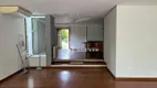 Foto 3 de Casa de Condomínio com 4 Quartos à venda, 550m² em Alphaville, Barueri