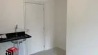 Foto 7 de Apartamento com 1 Quarto à venda, 32m² em Ipiranga, São Paulo