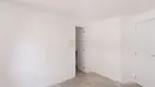 Foto 3 de Apartamento com 3 Quartos à venda, 71m² em Santo Inácio, Curitiba